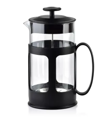 Aude Infuzor Za Čajnik 1000 Ml Cookini 10,5X15Xh21Cm