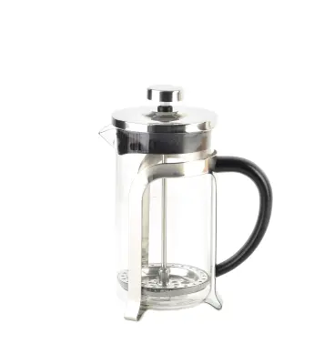 Anne Teapot Infuser 600 ml Cookini 9,5X15Xh19cm