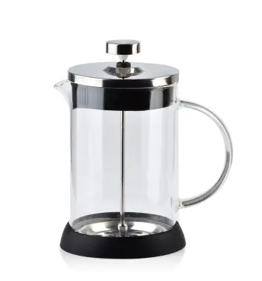 Aline Infuser Vrč 800 Ml Cookini 11X13Xh18,5 Cm