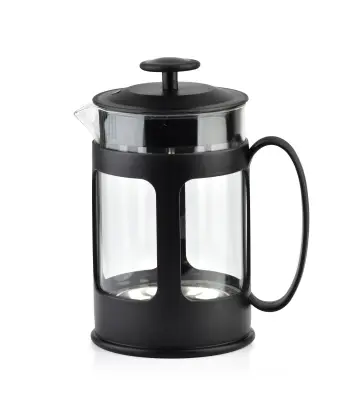 Aude Teapot Infuser 800 ml Cookini 10X15Xh18,5 cm