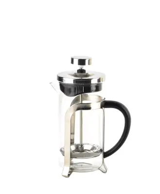 Anne Infuser Vrč 350Ml Cookini 7,5X12Xh17Cm
