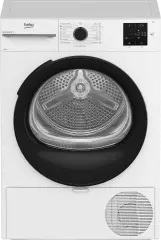 BEKO BM3T38230W SUŠILNI STROJ