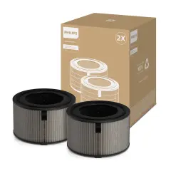 PHILIPS FY4200/30 filtra 3-v-1