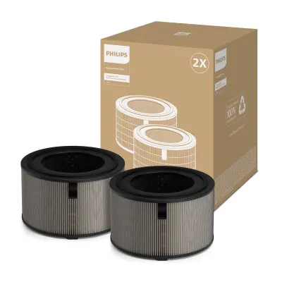 PHILIPS FY4200/30 filtra 3-v-1