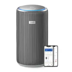 PHILIPS AC4220/12 pametni čistilnik zraka