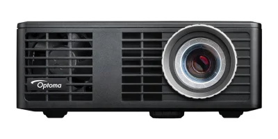 Optoma ML750e WXGA