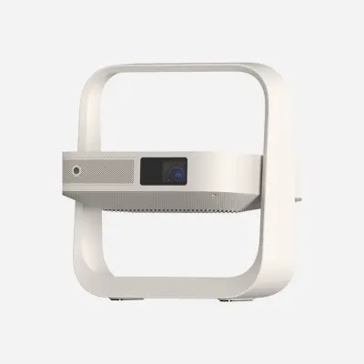 XGIMI Elfin Flip pametni projektor