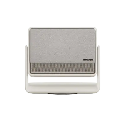 XGIMI Horizon S Max projektor