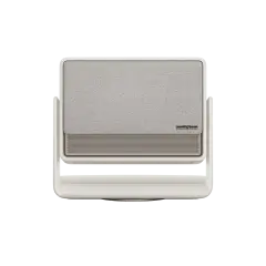 XGIMI Horizon S Pro projektor