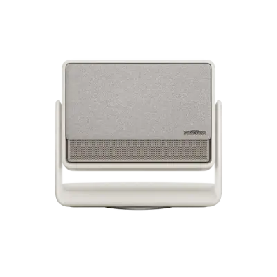 XGIMI Horizon S Pro projektor