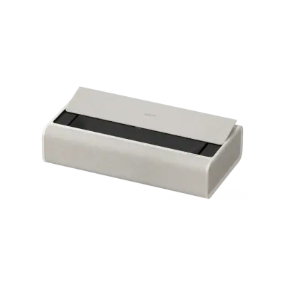 AURA 2 bundle