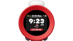 NINTENDO Sound Clock: Alarmo™ budilka