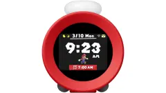 NINTENDO Sound Clock: Alarmo™ budilka