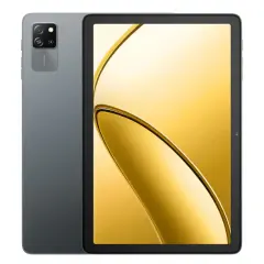 BLACKVIEW TAB 60 10.1" 4+128GB, siva