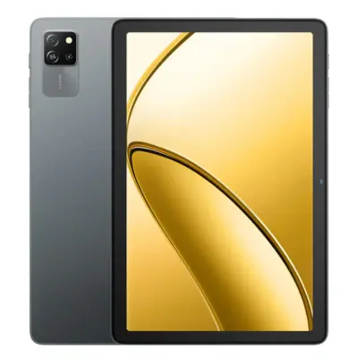 BLACKVIEW TAB 60 10.1" 4+128GB, siva