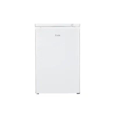 Zamrzovalnik VOX VF 1510 E