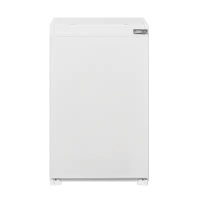 Hladilnik VOX IKS 1457 E, vgradni