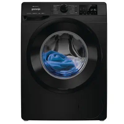 Pralni stroj GORENJE WPNEI84A1SW/B