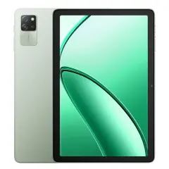 BLACKVIEW TAB 60 10.1" 4+128GB zelen