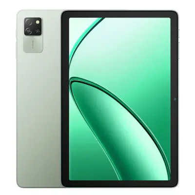 BLACKVIEW TAB 60 10.1" 4+128GB zelen