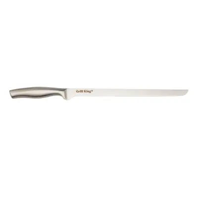 Grill King Classic nož za šunko in pršut, 30,5 cm