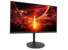ACER Nitro XF270M 27"/1920x1080/1ms monitor