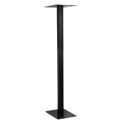 Stojalo za poštni nabiralnik