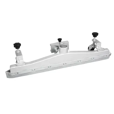 Nastavek za vakuumske šobe za tla 80L