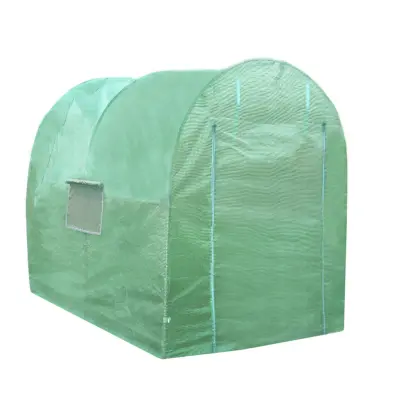 Politunel 19mm 4m x 2m