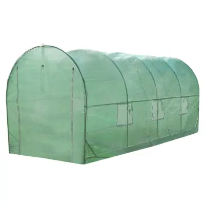 Politunel 19mm 5m x 2m