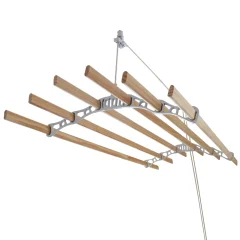Clothing Airer Ceiling Pully - Bela - 1,5 m