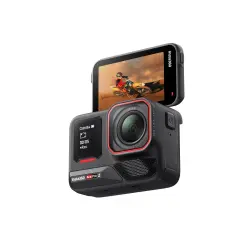 INSTA360 Ace Pro 2 akcijska kamera