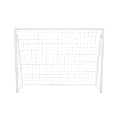 Nogometni gol 8 x 6 čevljev, torbica in ponjava za tarče