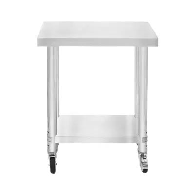 KuKoo delovna miza – 60cm x 30cm x 80cm