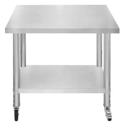 KuKoo delovna miza – 90 cm x 76 cm x 86 cm