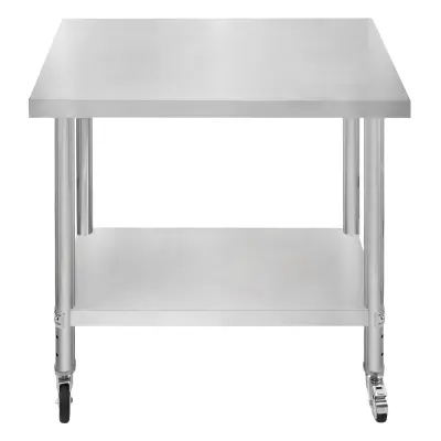 KuKoo delovna miza – 90cm x 60cm x 86cm