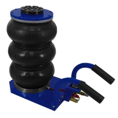 Ročaj za prenašanje Air Bag Jack 3,5T