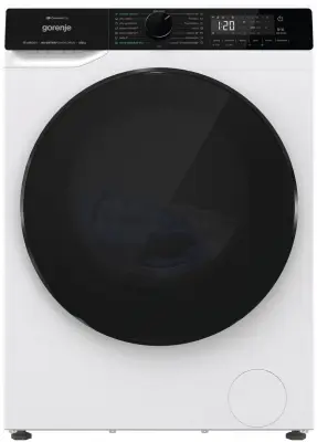 GORENJE WD2PA964ADW pralno-sušilni stroj