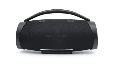 MUSE M-970 vodoodporni BT zvočnik