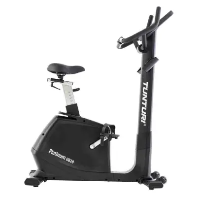 Profesionalno sobno kolo Platinum UB20