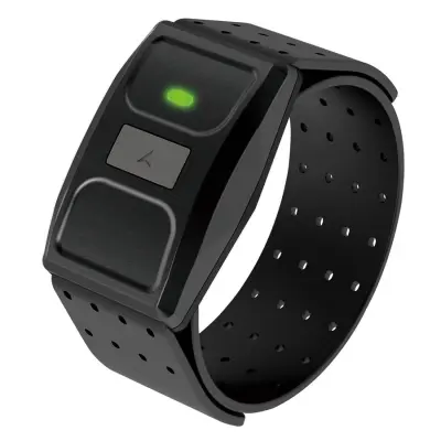 Tunturi digitalni merilec srčnega Bluetooth / ANT+
