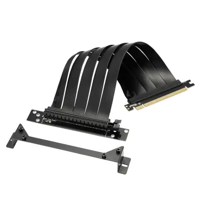 Vertikalni komplet kompleta AGC 4.0 Sharkuon za elitni morski pes in TG7M RGB