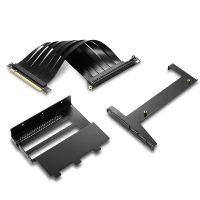 VGC 4.0 Sharkoon Vertical Assembly komplet za serijo RV300