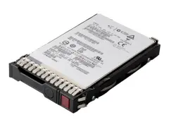 HP 800GB SATA SSD 6Gb/s 2.5" DS S3500 Series