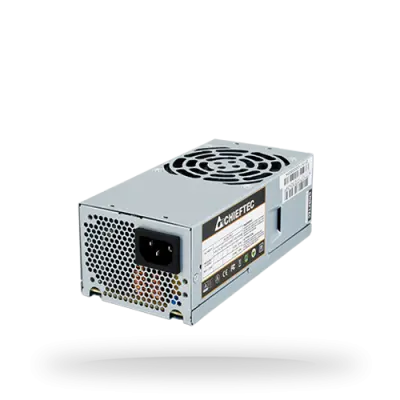 Chieftec Smart Series 350W TFX napajalnik
