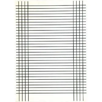 Črtalnik a4 1/5