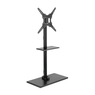 Stojalo za LCD TV Maclean MC-972 23''-55''