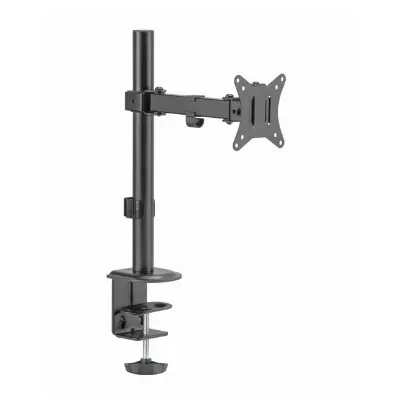 Nosilec za monitor MA-D1-03 17”-32”