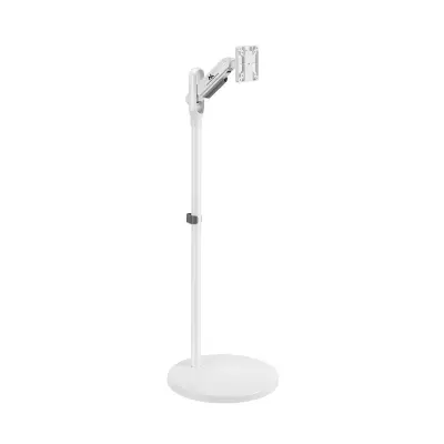 Mobilno stojalo za monitor Maclean MC-970W 17''-35''