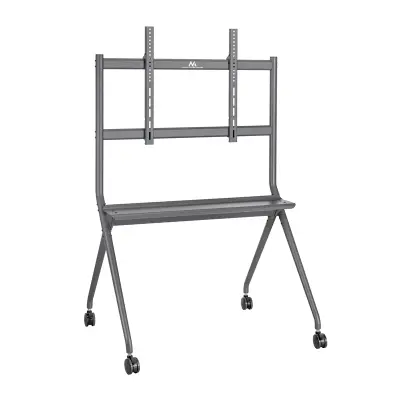 Stojalo za TV Maclean MC-977 50''-86''